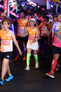 BIB: 27488, 24931, 26481, 22307
                            <button type="button" onclick="openModal(23198065)" class="btn btn-primary btn-sm float-right btn-popup" data-toggle="modal" data-target=".modal-high-quality">
                        <i class="fas fa-shopping-cart"></i> Add to Cart
                    </button>
                                            <button type="button" onclick="isThisMe(23198065, true)" class="btn btn-success btn-sm float-right btn-popup btn-isme hidden" data-toggle="tooltip" data-placement="bottom" title="นี่คือรูปของคุณใช่ไหม คลิกที่นี่เพื่อเอาเข้าอัลบั้ม">
                        <i class="fas fa-plus"></i> Add to album
                    </button>
                    <button type="button" onclick="isThisMe(23198065, false)" class="btn btn-warning btn-sm float-right btn-popup btn-isnotme hidden">
                        <i class="fas fa-ban"></i> Remove from album
                    </button>